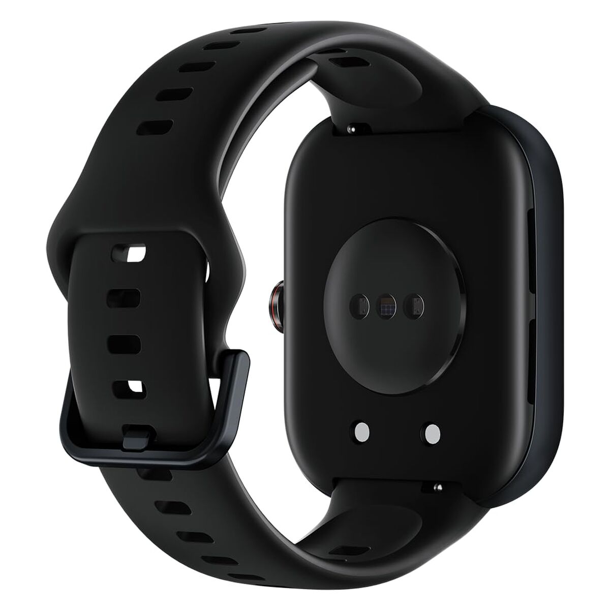 Smartwatch Honor 5504ABAC BLACK Black 15"