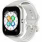 Smartwatch Honor 5504ABAD WHITE White