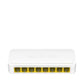Switch Cudy FS108D