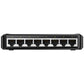 Switch Cudy GS108D