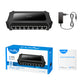 Switch Cudy GS108D