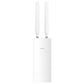 Router Cudy LT500 White RJ45 Ethernet LAN Wi-Fi