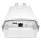 Router Cudy LT500 White RJ45 Ethernet LAN Wi-Fi