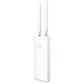 Access point Cudy AP1300 Outdoor White