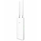 Router Cudy LT700 Outdoor_EU White RJ45 RJ45 x 1 Wi-Fi 5 GHz Wi-Fi 4