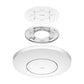Access point Cudy AP3000_P White