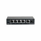Switch Ruijie RG-ES105GD