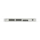 Switch Ruijie Networks RG-NBS3200-24GT4XS