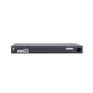 Switch Ruijie Networks RG-S5300-24GT4XS-E