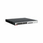 Switch Ruijie Networks RG-S5310-24GT4XS-P-E