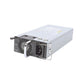 Uninterruptible Power Supply System Interactive UPS Ruijie Networks RG-PA1000I-P-F
