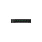 Switch Ruijie Networks