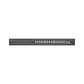 Switch Ruijie Networks