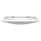 Access point Ruijie RG-RAP73HD