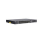 Switch Ruijie Networks RG-S6120-20XS4VS2QXS