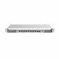 Router Ruijie Networks RG-EG1510XS Silver Ethernet LAN RJ-45 x 6