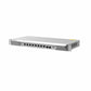 Router Ruijie Networks RG-EG1510XS Silver Ethernet LAN RJ-45 x 6