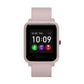 Smartwatch Amazfit Amazfit Bip S Lite Pink 1,28"