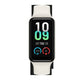 Activity Bangle Amazfit Band 7 White 1,47" Bluetooth 5.2