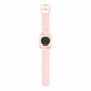 Smartwatch Amazfit Bip 5 Pink