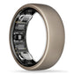 Activity Bangle Amazfit W2321GL1N Titanium