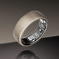 Activity Bangle Amazfit W2321GL1N Titanium
