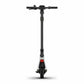 Electric Scooter Niu KQi2 Pro White 300 W
