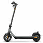 Electric Scooter Niu NIUKQI2PROG Grey 300 W