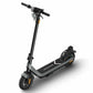 Electric Scooter Niu NIUKQI2PROG Grey 300 W