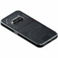 Smartphone Nothing Phone (2a) 6,7" Octa Core 8 GB RAM 128 GB Black