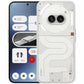 Smartphone Nothing Phone 2a 6,7" Octa Core 8 GB RAM 128 GB White