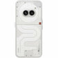 Smartphone Nothing Phone 2a 6,7" Octa Core 8 GB RAM 128 GB White