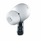 Headphones with Microphone Nothing A10600062 White