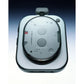 Headphones Nothing A11300006 White