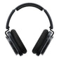 Portable Bluetooth Speakers Nothing A11300003 Black