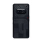 Smartphone Nothing A059 6,77" Octa Core 8 GB RAM 128 GB Black