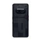 Smartphone Nothing Phone 3a 5G 6,77" Octa Core 12 GB RAM 256 GB Black