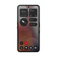 Smartphone Nothing A059P 6,77" Octa Core 12 GB RAM 256 GB Black