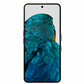 Smartphone Nothing A059P 6,77" Octa Core 12 GB RAM 256 GB Black