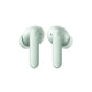 Headphones Nothing Buds 2 Green