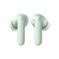 Headphones Nothing Buds 2 Green