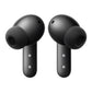 Headphones Nothing Buds 2 Grey
