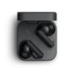 Headphones Nothing Buds 2 Grey