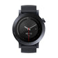 Smartwatch Nothing A10700020 Grey 1,43"