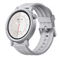 Smartwatch Nothing WATCH 3 PRO Grey 1,43"