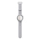 Smartwatch Nothing WATCH 3 PRO Grey 1,43"