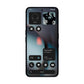 Smartphone Nothing PHONE 3 FLAGSHIP 6,67" 12 GB RAM 256 GB Black