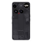Smartphone Nothing Phone 3 5G 6,67" Octa Core 16 GB RAM 512 GB Black