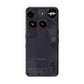 Smartphone Nothing Phone 3 5G 6,67" Octa Core 16 GB RAM 512 GB Black