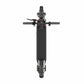 Electric Scooter Navee V25i Pro 300 W Black 20 km/h